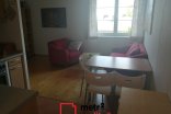 Byt 2+kk k pronájmu, Olomouc gen. Píky, 49 m²