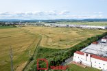 Komerční pozemek na prodej, Olomouc 3.388 m²