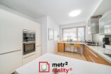 Rodinný dům na prodej, Olomouc Západní, 350 m²
