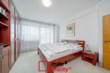 Rodinný dům na prodej, Olomouc Západní, 350 m²