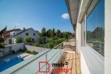 Rodinný dům na prodej, Olomouc Západní, 350 m²