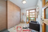 Rodinný dům na prodej, Olomouc Západní, 350 m²