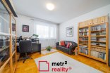 Rodinný dům na prodej, Olomouc Západní, 350 m²
