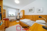 Rodinný dům na prodej, Olomouc Západní, 350 m²