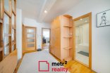 Rodinný dům na prodej, Olomouc Západní, 350 m²