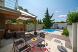 Rodinný dům na prodej, Olomouc Západní, 350 m²