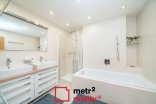 Rodinný dům na prodej, Olomouc Západní, 350 m²