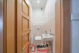 Rodinný dům na prodej, Olomouc Západní, 350 m²
