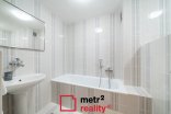 Rodinný dům na prodej, Olomouc Západní, 350 m²