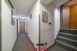 Rodinný dům na prodej, Olomouc Západní, 350 m²