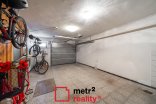 Rodinný dům na prodej, Olomouc Západní, 350 m²