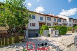 Rodinný dům na prodej, Olomouc Západní, 350 m²