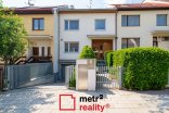 Rodinný dům na prodej, Olomouc Západní, 350 m²