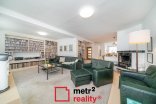 Rodinný dům na prodej, Olomouc Západní, 350 m²