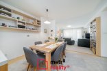 Rodinný dům na prodej, Olomouc Západní, 350 m²