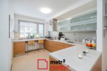 Rodinný dům na prodej, Olomouc Západní, 350 m²