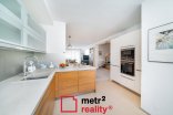 Rodinný dům na prodej, Olomouc Západní, 350 m²