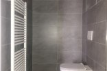Byt 2+kk k pronájmu, Uničov Pionýrů, 63 m²