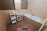 Byt 2+kk k pronájmu, Olomouc Aloise Rašína, 64 m²