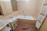 Byt 2+kk k pronájmu, Olomouc Aloise Rašína, 64 m²