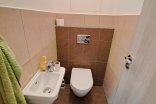 Byt 2+kk k pronájmu, Olomouc Aloise Rašína, 64 m²