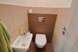 Byt 2+kk k pronájmu, Olomouc Aloise Rašína, 64 m²