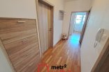 Byt 2+kk k pronájmu, Olomouc Aloise Rašína, 64 m²