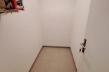 Byt 2+kk k pronájmu, Olomouc Aloise Rašína, 64 m²