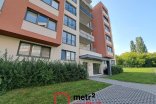Byt 2+kk k pronájmu, Olomouc Aloise Rašína, 64 m²