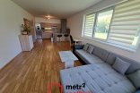 Byt 2+kk k pronájmu, Olomouc Aloise Rašína, 64 m²
