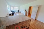 Byt 2+kk k pronájmu, Olomouc Aloise Rašína, 64 m²