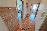 Byt 2+kk k pronájmu, Olomouc Aloise Rašína, 64 m²