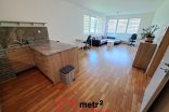 Byt 2+kk k pronájmu, Olomouc Aloise Rašína, 64 m²