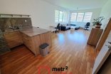Byt 2+kk k pronájmu, Olomouc Aloise Rašína, 64 m²