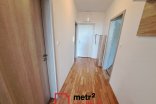 Byt 2+kk k pronájmu, Olomouc Aloise Rašína, 64 m²