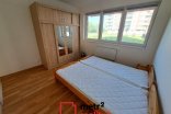 Byt 2+kk k pronájmu, Olomouc Aloise Rašína, 64 m²