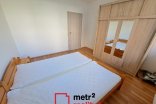 Byt 2+kk k pronájmu, Olomouc Aloise Rašína, 64 m²