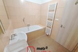 Byt 2+kk k pronájmu, Olomouc Aloise Rašína, 64 m²