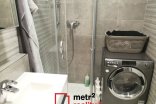 Byt 1+kk k pronájmu, Olomouc 17. listopadu, 31 m²