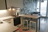 Byt 1+kk k pronájmu, Olomouc 17. listopadu, 31 m²