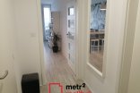 Byt 1+kk k pronájmu, Olomouc 17. listopadu, 31 m²