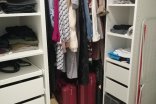 Byt 1+kk k pronájmu, Olomouc 17. listopadu, 31 m²