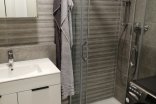 Byt 1+kk k pronájmu, Olomouc 17. listopadu, 31 m²