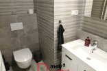 Byt 1+kk k pronájmu, Olomouc 17. listopadu, 31 m²