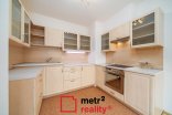 Byt 2+kk na prodej, Olomouc gen. Píky, 64 m²