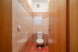 Byt 2+kk na prodej, Olomouc gen. Píky, 64 m²