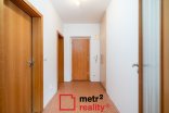 Byt 2+kk na prodej, Olomouc gen. Píky, 64 m²