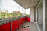 Byt 2+kk na prodej, Olomouc gen. Píky, 64 m²