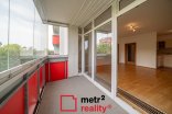 Byt 2+kk na prodej, Olomouc gen. Píky, 64 m²