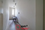 Byt 2+kk na prodej, Olomouc gen. Píky, 64 m²